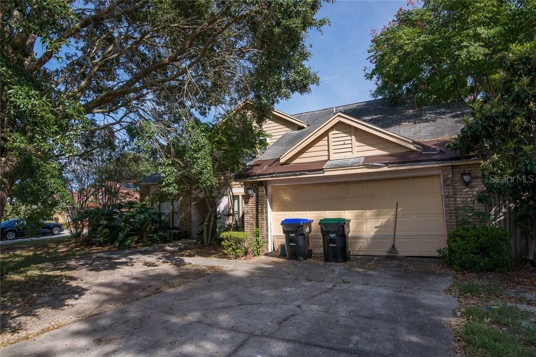 1749 Brightmeadow Ct., Orlando, FL 32818