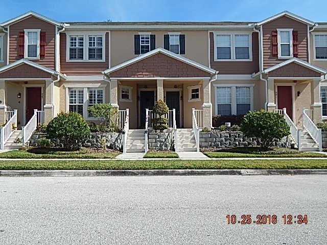 833 Bending Oak Tr., Winter Garden, FL 34787