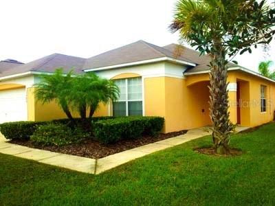 1080 Seasons Blvd., Kissimmee, FL 34746