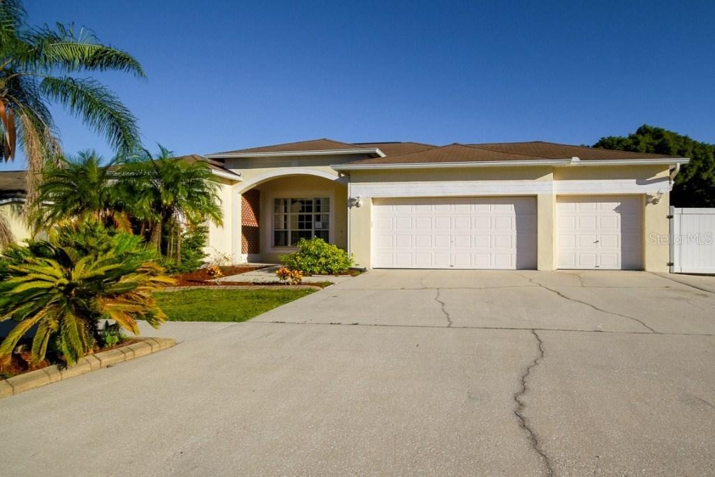 1324 Flaxwood Ave., Brandon, FL 33511