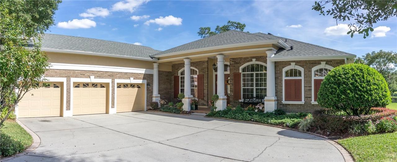 5056 Sailwind Cir., Orlando, FL 32810