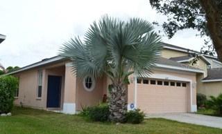 10337 Avelar Ridge Dr., Riverview, FL 33578