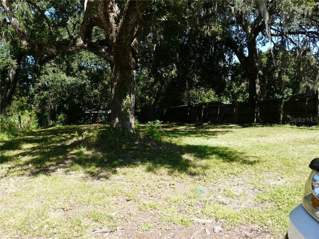 1341 41st St., Orlando, FL 32839