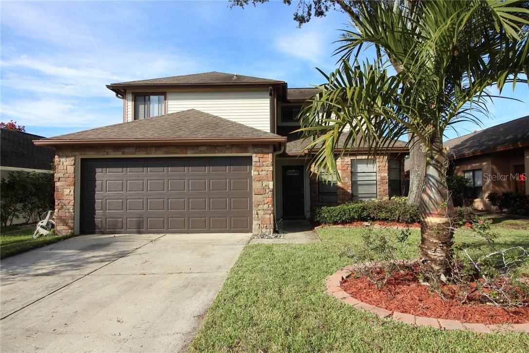 3460 S Saint Lucie Dr., Casselberry, FL 32707