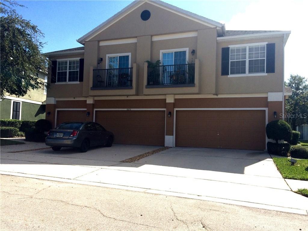 6650 S Goldenrod Rd. #B, Orlando, FL 32822