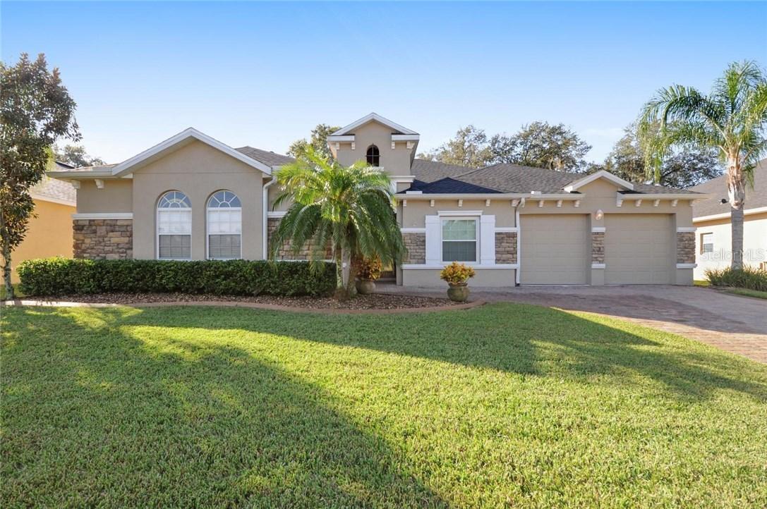 2601 Turtlehead Cove, Oviedo, FL 32766