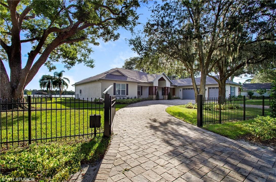 4608 Thornlea Rd., Orlando, FL 32817