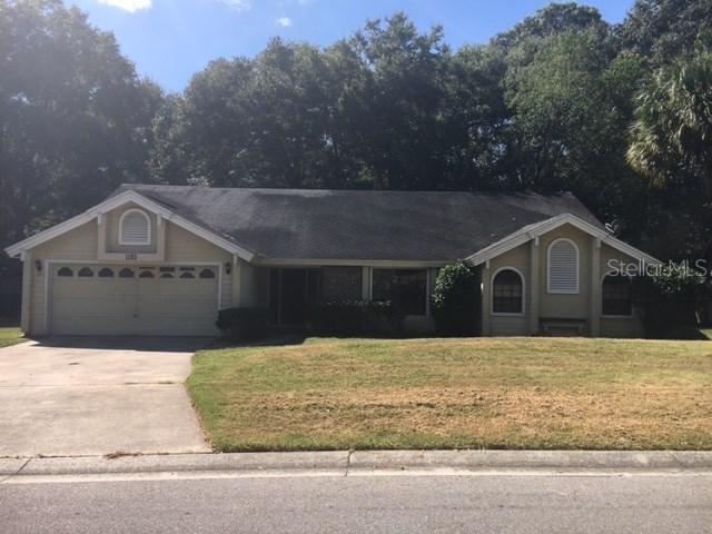 1193 Woodland Terrace Tr., Altamonte Springs, FL 32714