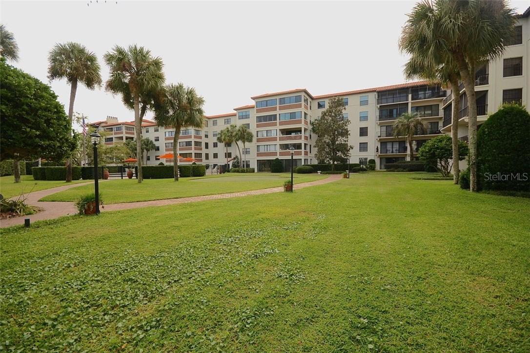 100 S Interlachen Ave. #201, Winter Park, FL 32789