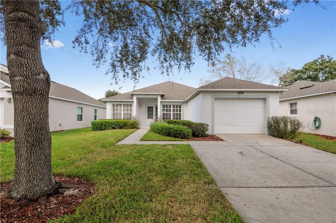 3547 Westerham Dr., Clermont, FL 34711
