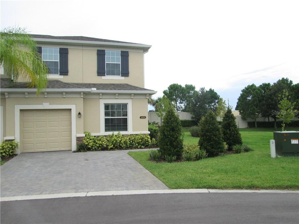 2669 River Landing Dr., Sanford, FL 32771