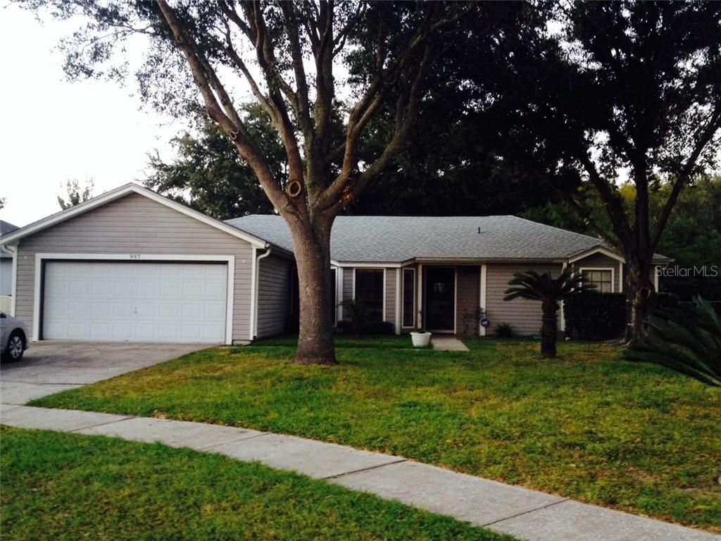 997 Mozart Dr., Orlando, FL 32825