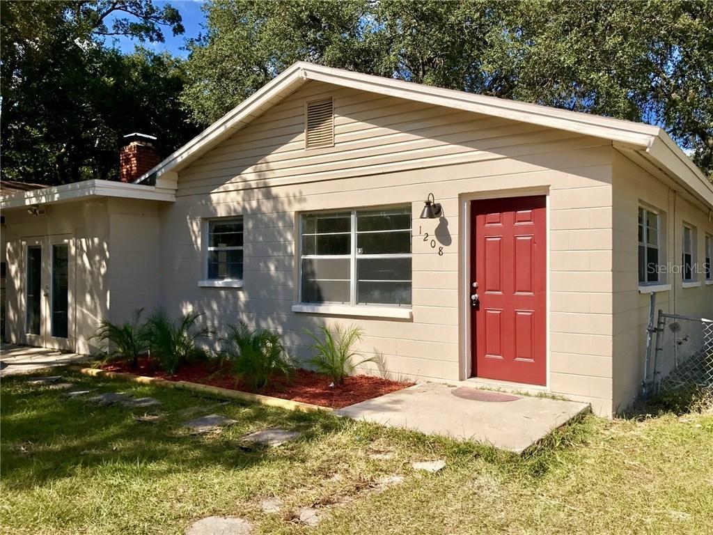 1208 E 99th Ave., Tampa, FL 33612
