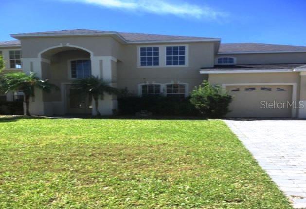 [Address Hidden by Seller], Oviedo, FL 32766