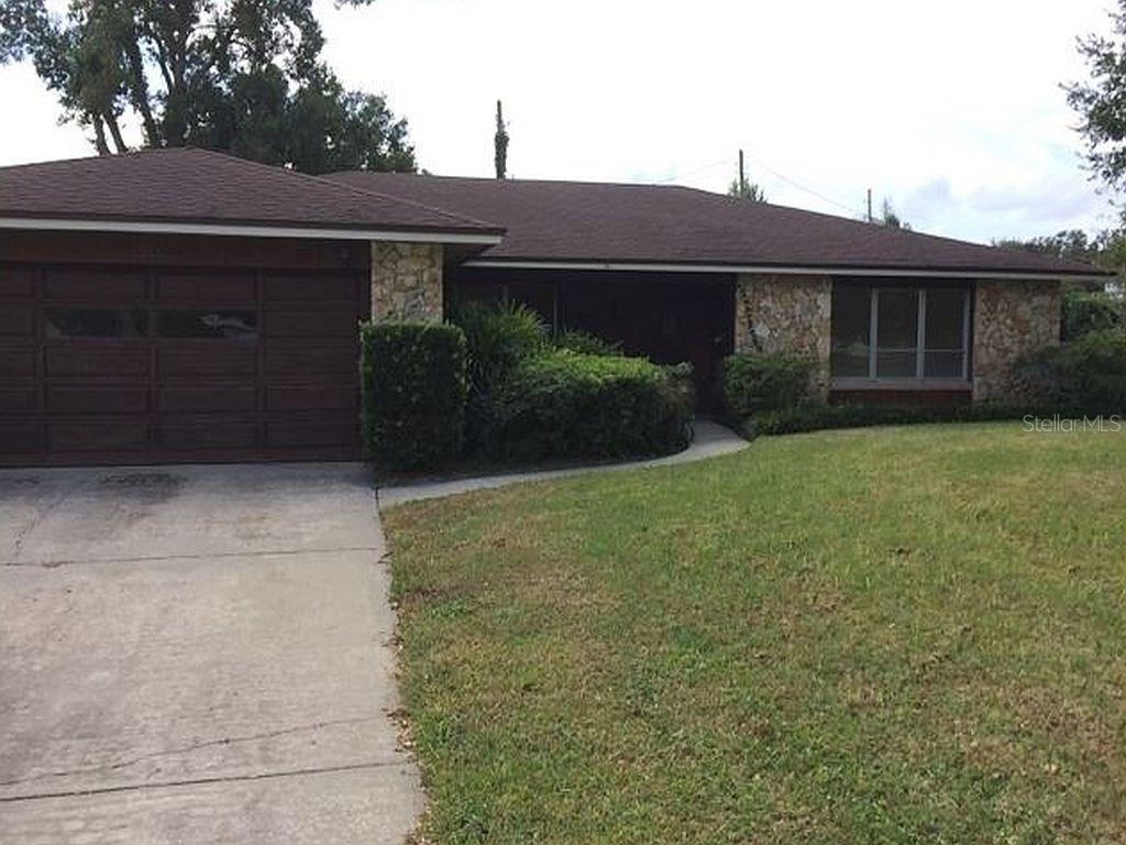 1202 Overlake Ave., Orlando, FL 32806