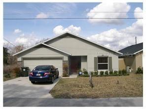 620 Newton St., Oviedo, FL 32765