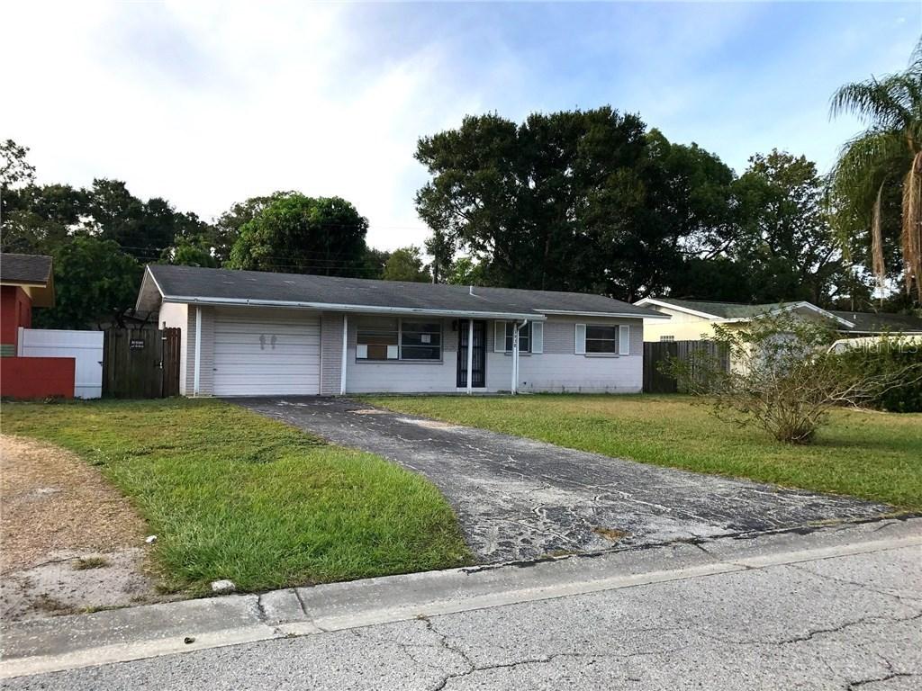 3938 43rd Ter., St Petersburg, FL 33714