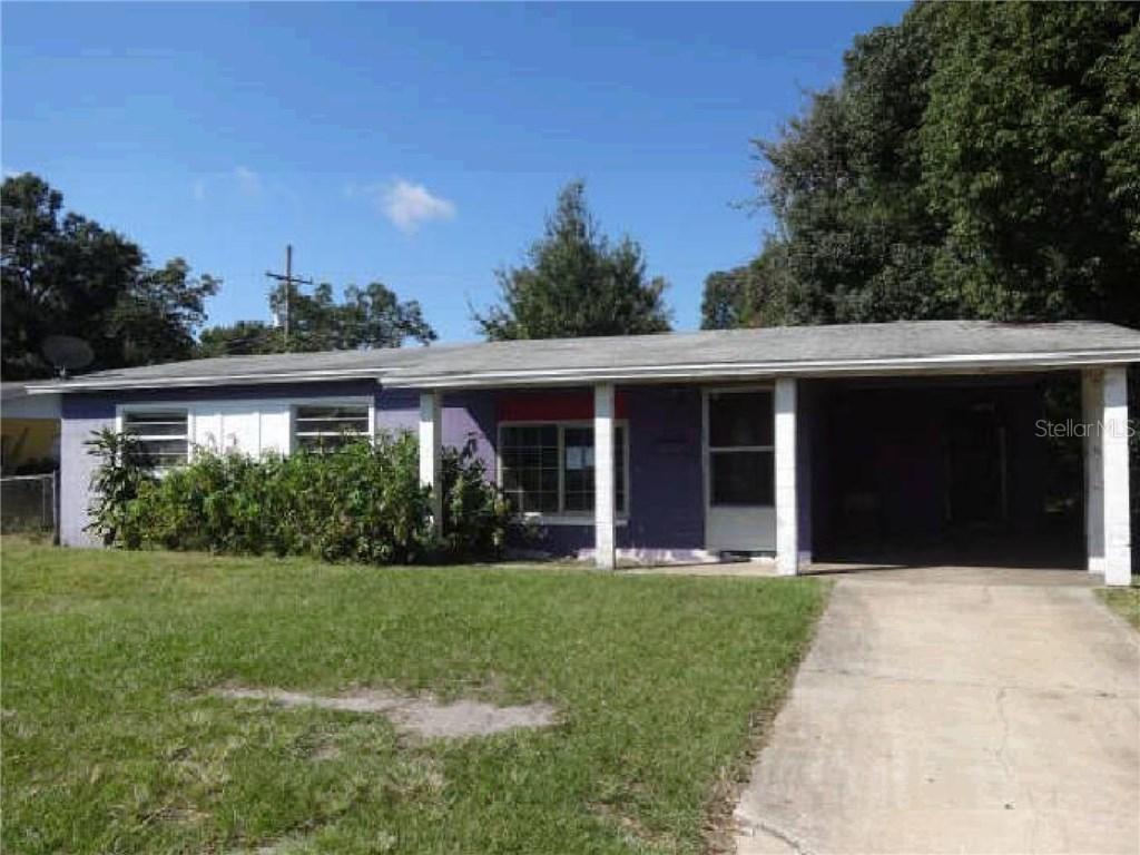 448 S Cottage Hill Rd., Orlando, FL 32805