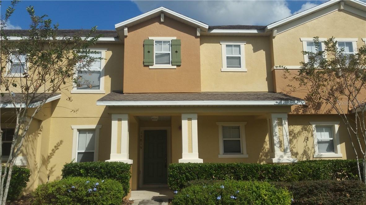 13815 Orchard Leaf Way, Winter Garden, FL 34787