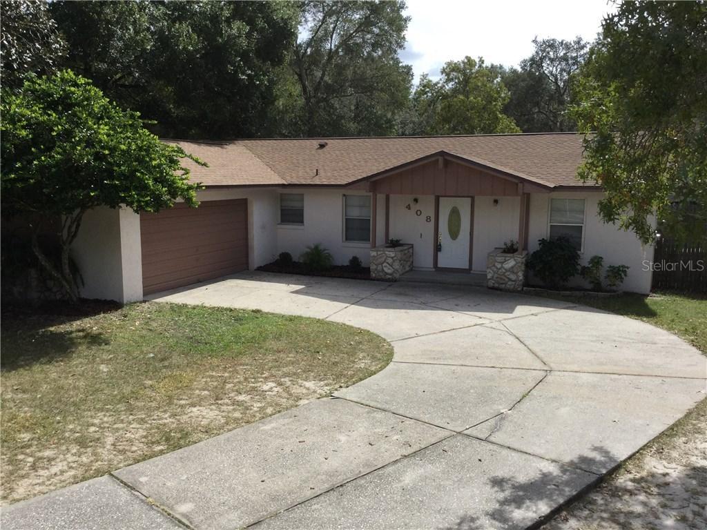 408 Bison Cir., Apopka, FL 32712