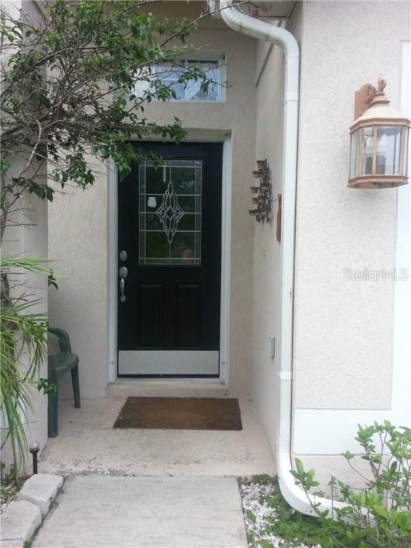 14839 Hawksmoor Run Cir., Orlando, FL 32828