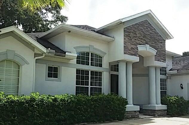 1009 Facet View Way, Valrico, FL 33594