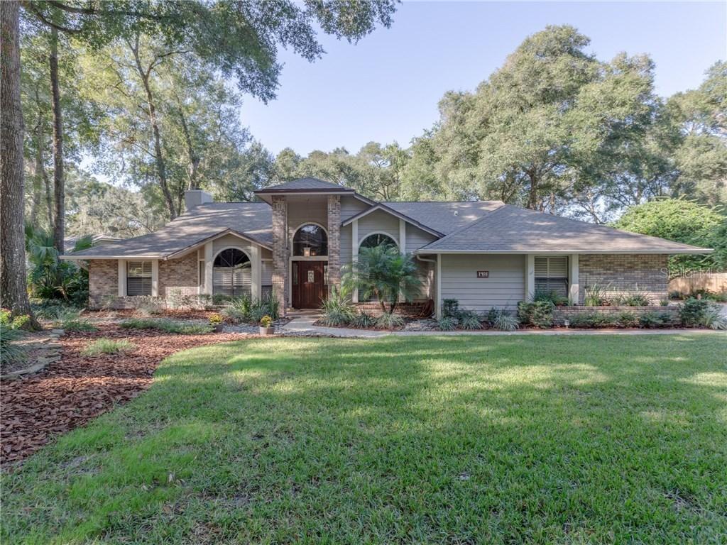 1408 Deer Lake Cir., Apopka, FL 32712