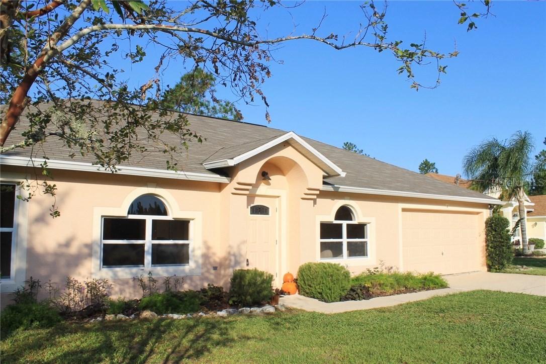 4 Selborne Path, Palm Coast, FL 32164