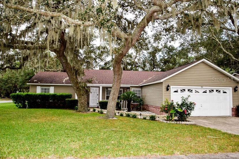 961 Penfield Cove, Sanford, FL 32773