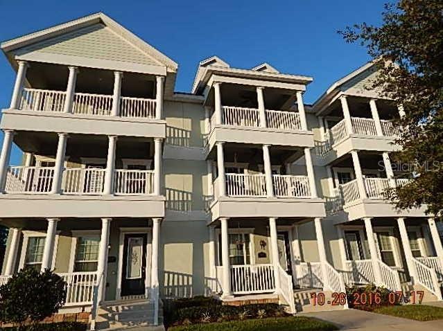 368 Innisbrook Ln., Winter Springs, FL 32708