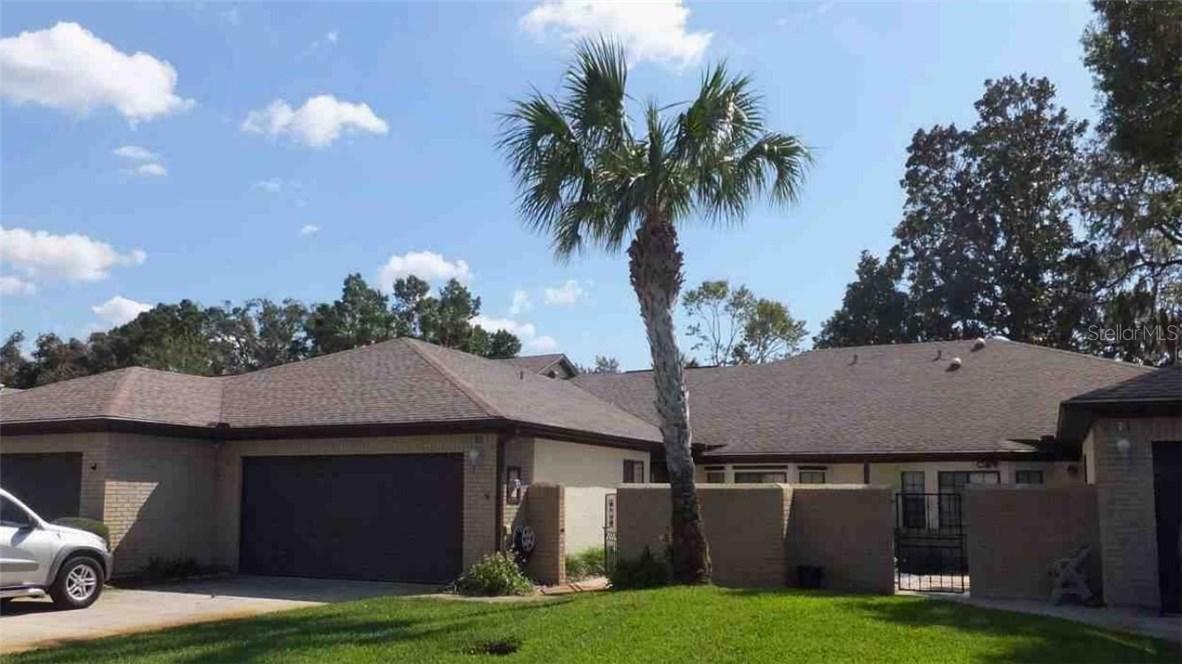 2173 Kings Cross St., Titusville, FL 32796