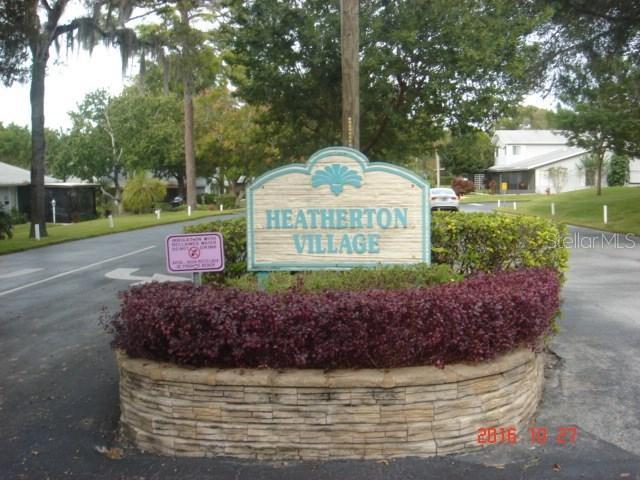 586 Heatherton Village, Altamonte Springs, FL 32714