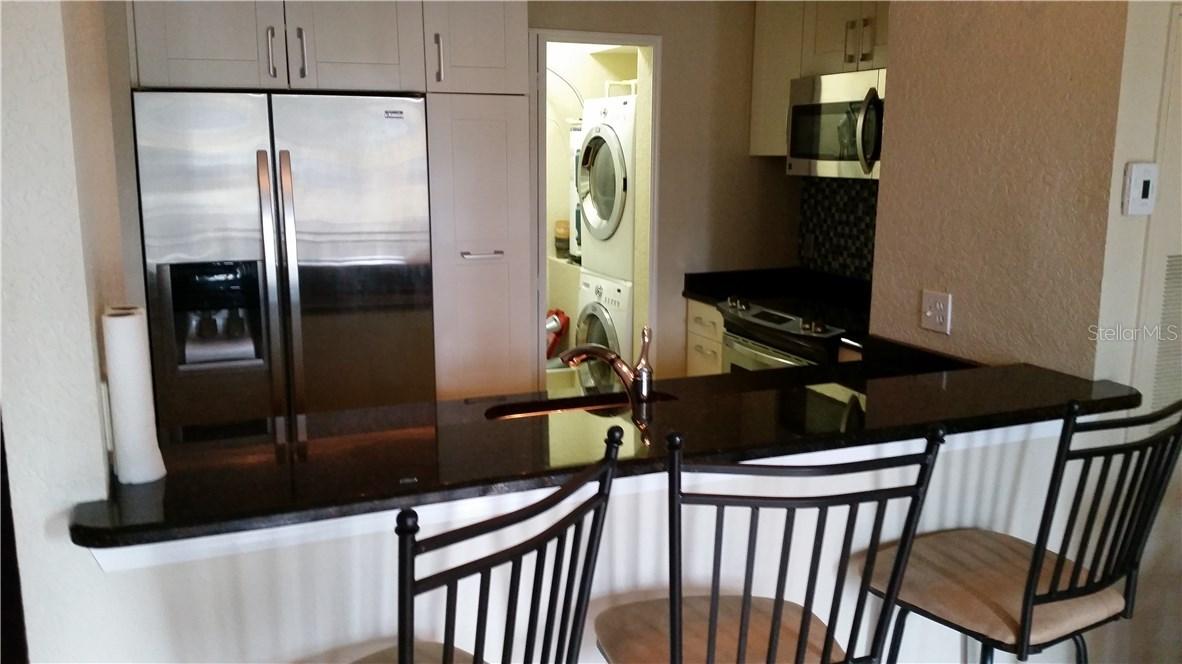 2336 Midtown Ter. #928, Orlando, FL 32839