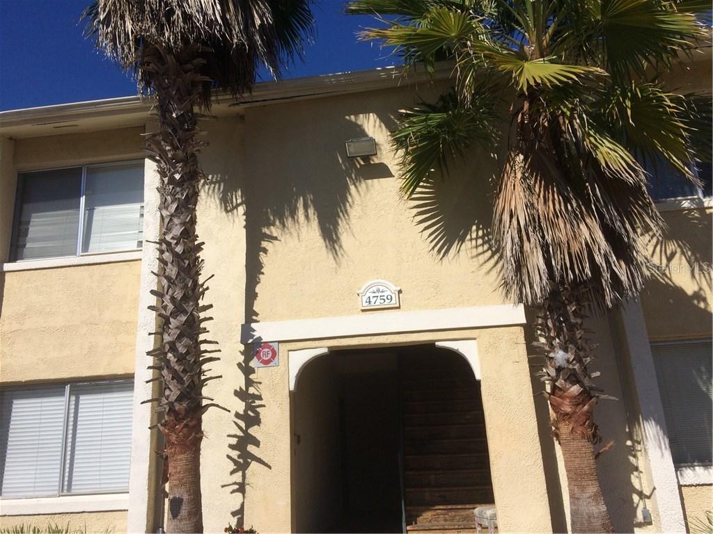 4759 S Texas Ave. #4759D, Orlando, FL 32839