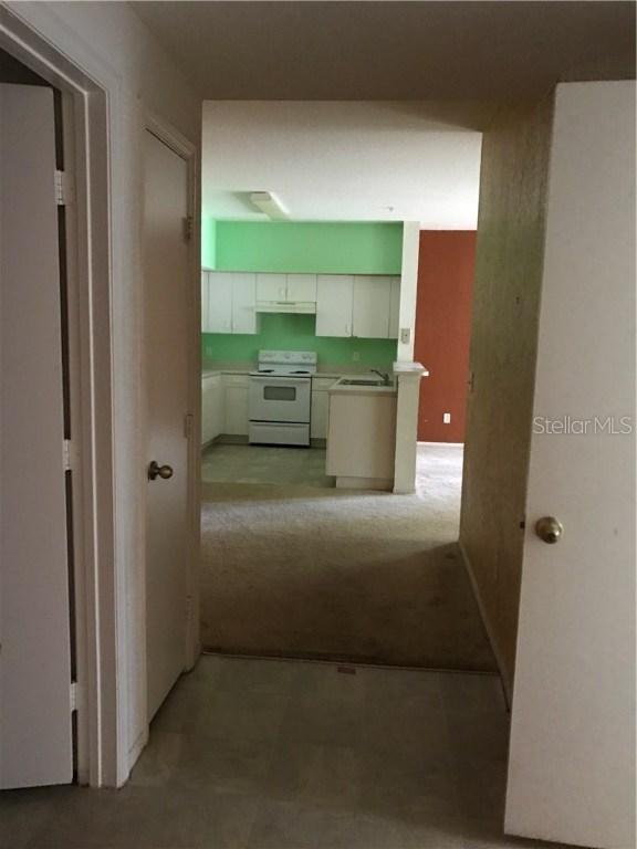 473 Jordan Stuart Cir. #119, Apopka, FL 32703