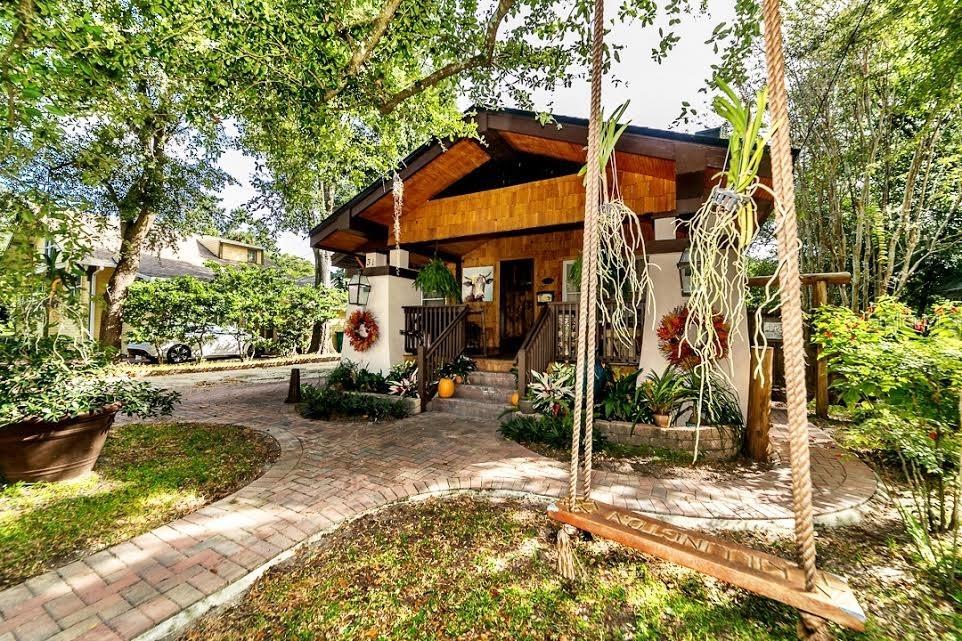 31 N Mills Ave., Orlando, FL 32801