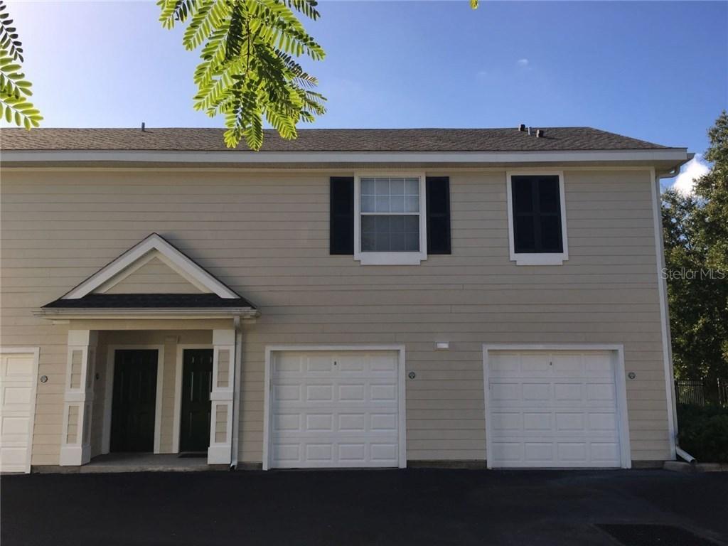 234 Southern Pecan Cir. #202, Winter Garden, FL 34787