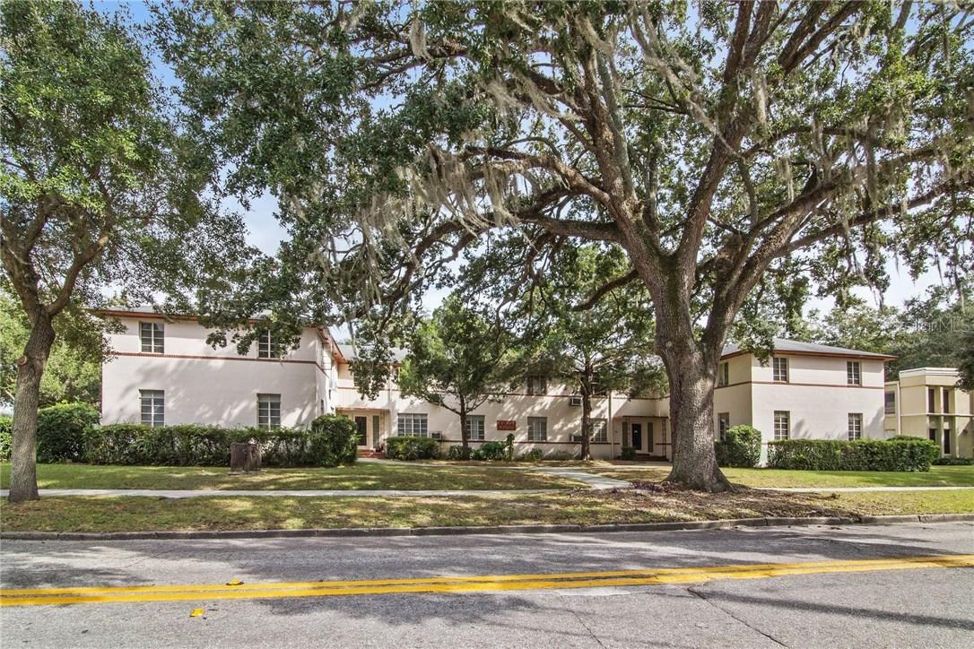 847 Highland Ave., Orlando, FL 32803