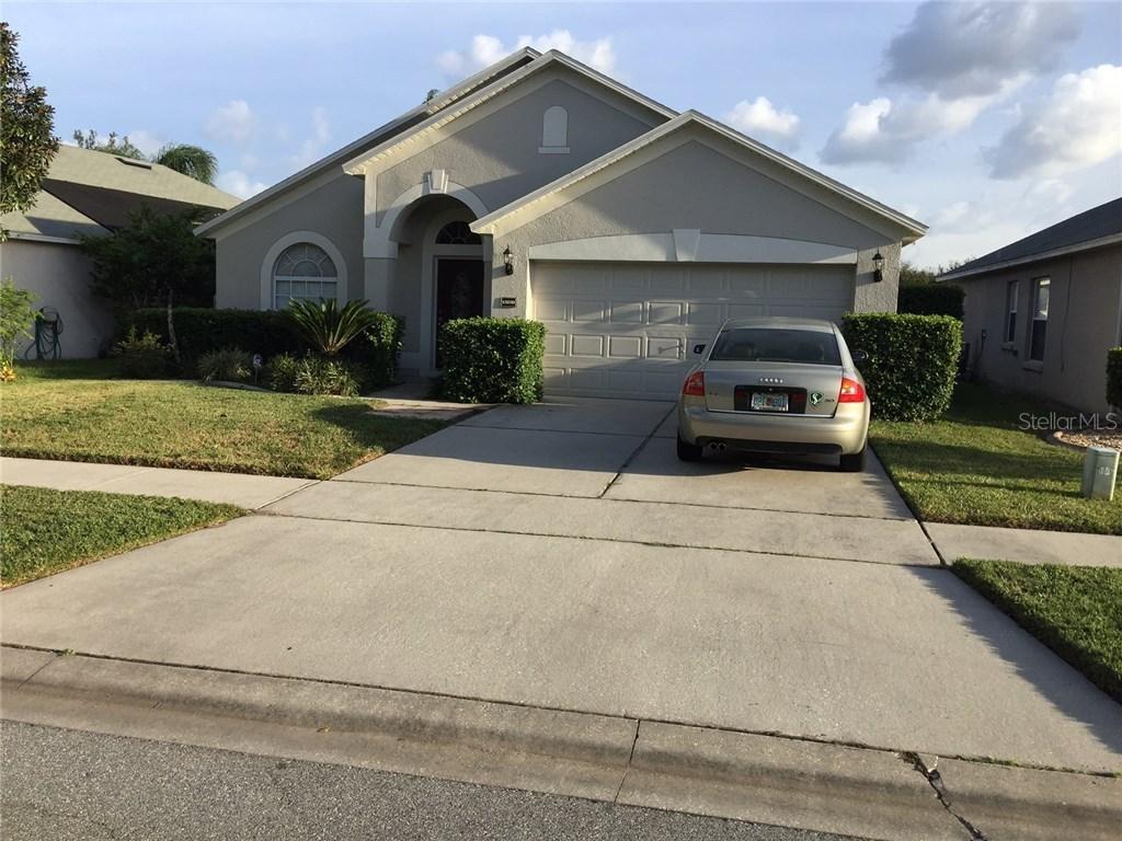 13030 Heming Way, Orlando, FL 32825