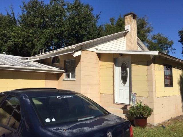 1408 Illinois Ave., Saint Cloud, FL 34769