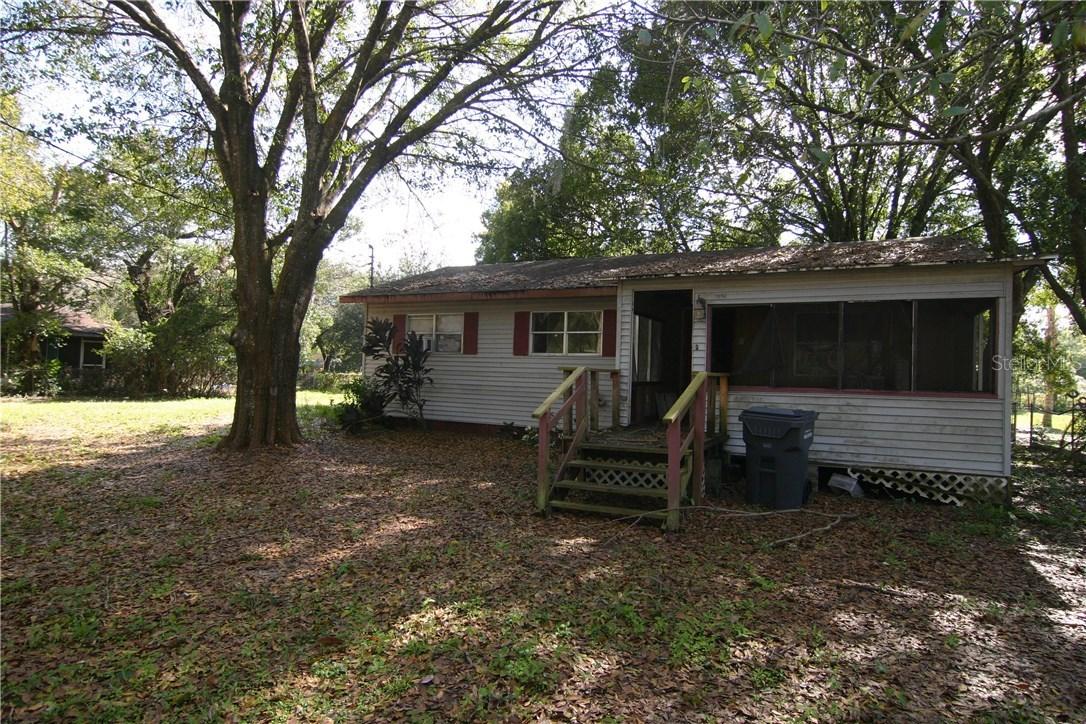 3640 Avenue T, Winter Haven, FL 33881