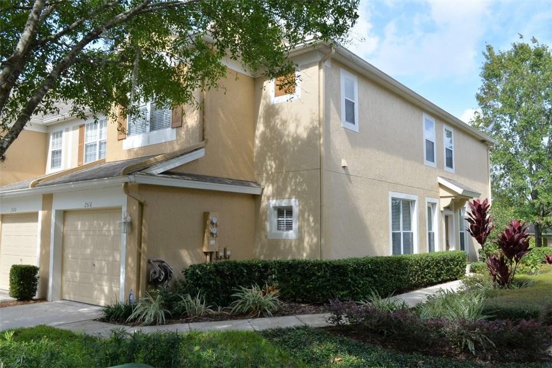 2516 Galliano Cir., Winter Park, FL 32792