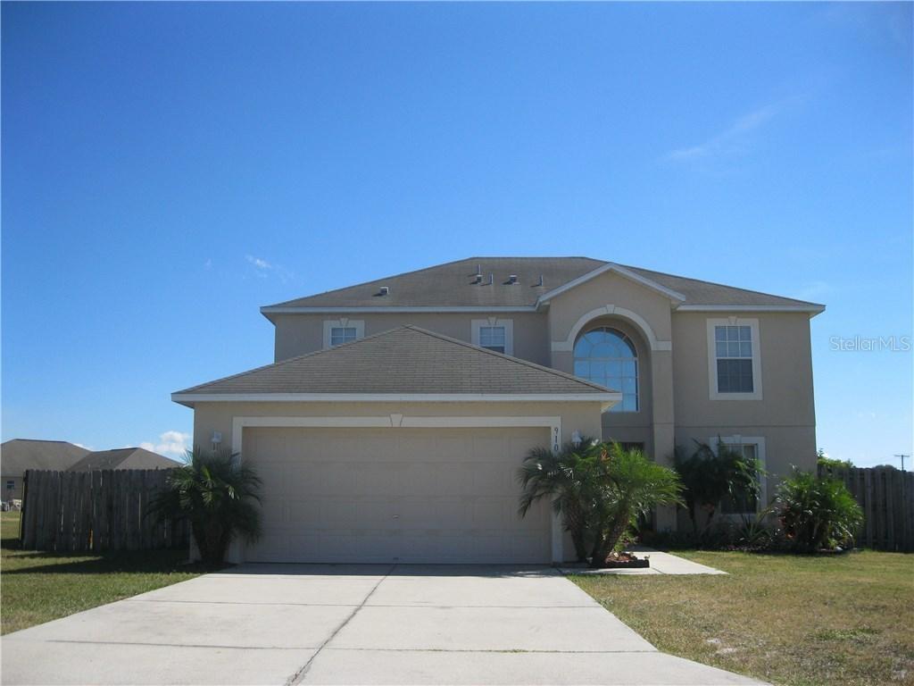 910 Deming Dr., Winter Haven, FL 33880