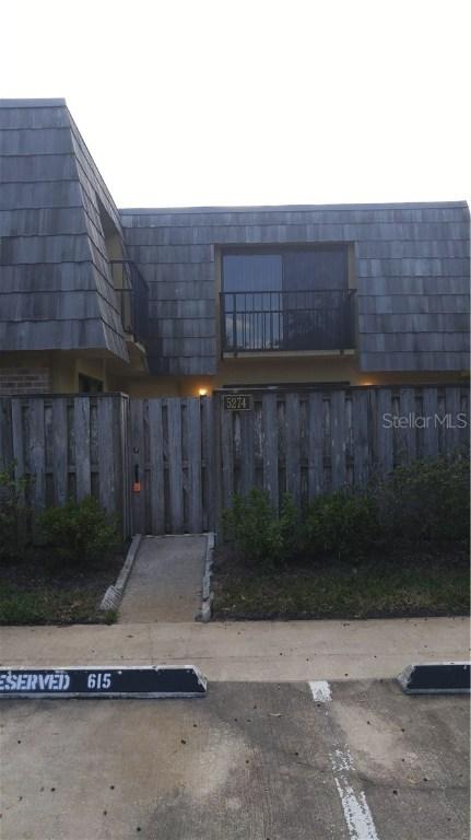 5274 Coral Ct. #615, Orlando, FL 32811