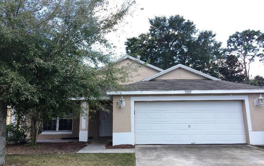 3137 Egrets Landing Dr., Lake Mary, FL 32746