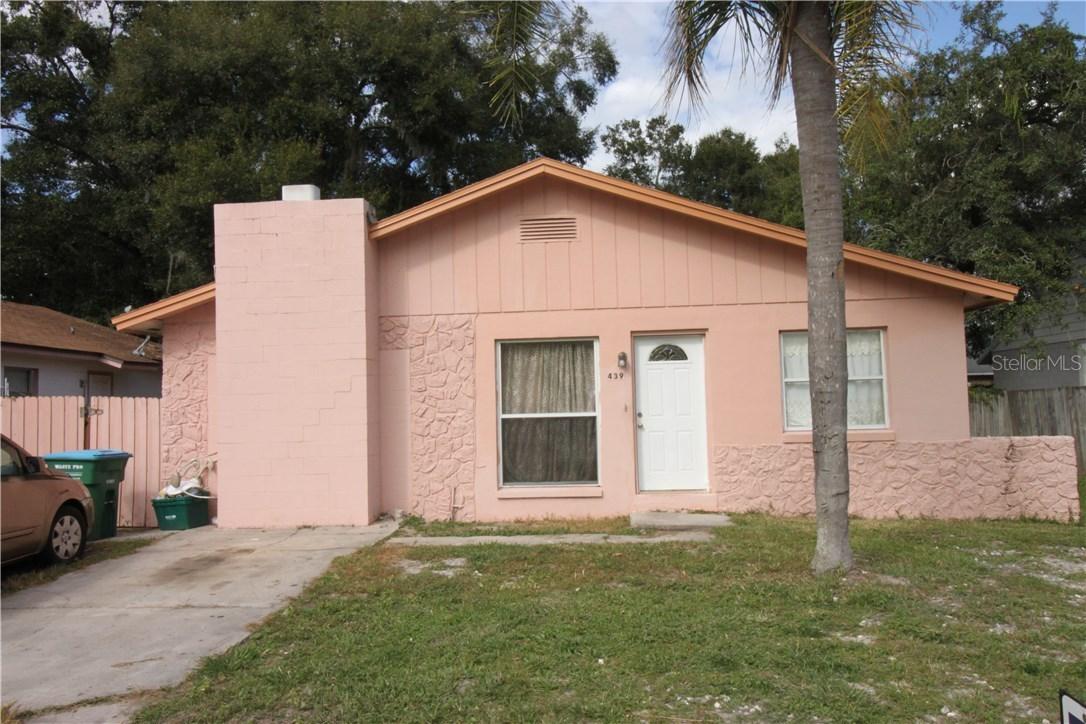 439 E Church Ave., Longwood, FL 32750