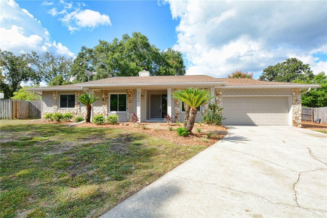 2720 Hagen Ct., Longwood, FL 32779