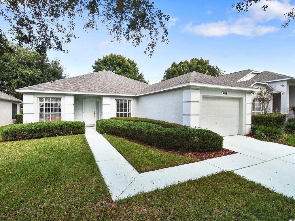 3577 Westerham Dr., Clermont, FL 34711
