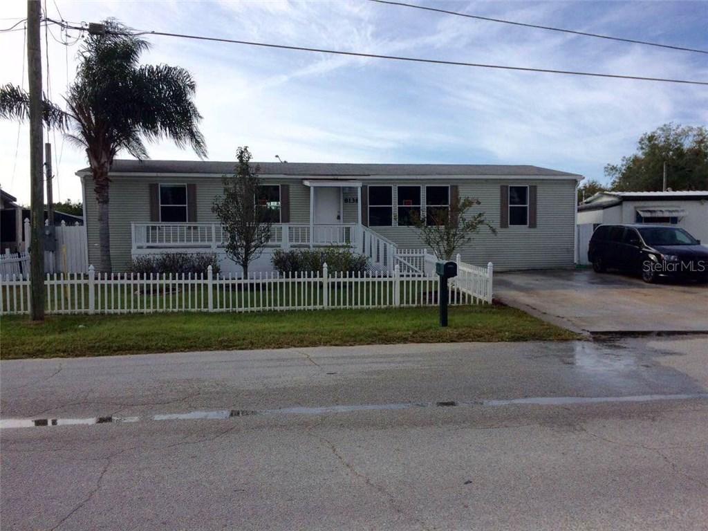8138 Charlin Pkwy., Orlando, FL 32822