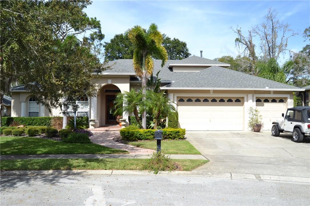 1036 Ridgepoint Cove, Longwood, FL 32750